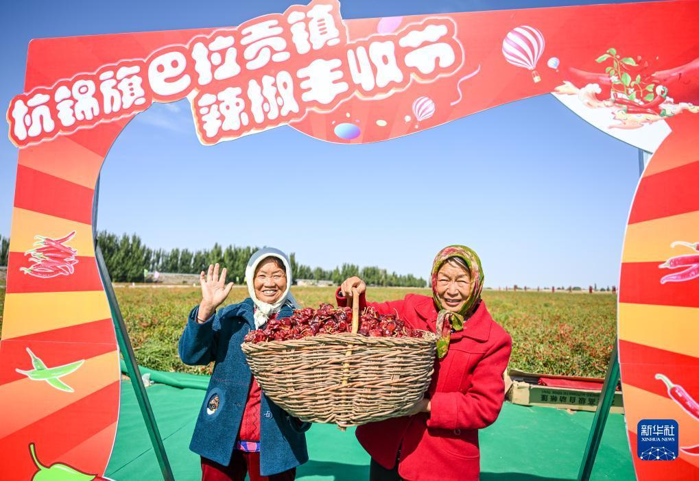 奔驰宝马网址